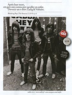 Ramones_ouifm[1]