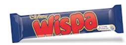 Olly wispa