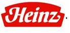 Heinz